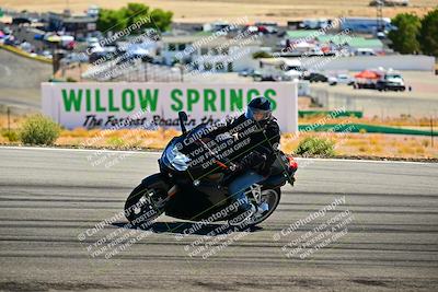 media/Oct-04-2025-Classic Track Days (Sat) [[b9f2049d9d]]/Taste of the Track/110NCZ9/